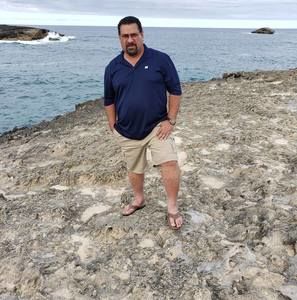 Meet your Posher, Eb